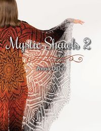 Produktbild: Mystic Shawls 2