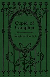 Produktbild: Cupid of Campion