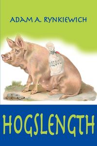 Produktbild: Hogslength