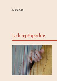 Produktbild: La harp&eacute;opathie