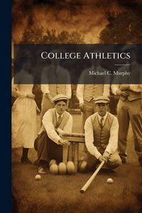 Produktbild: College Athletics