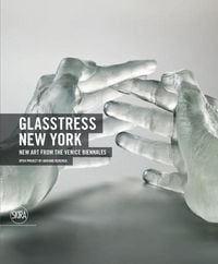 Produktbild: Glasstress New York