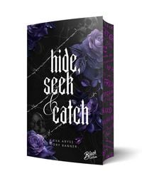 Produktbild: Hide, Seek & Catch