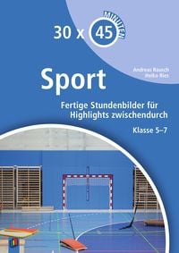 Produktbild: Sport
