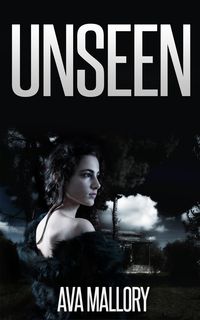 Produktbild: Unseen