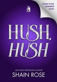 Produktbild: Hush Hush