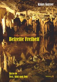 Produktbild: Befreite Freiheit