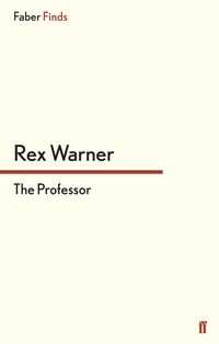 Produktbild: The Professor