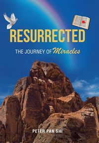 Produktbild: Resurrected