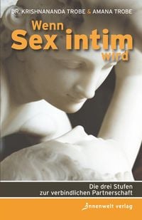 Produktbild: Wenn Sex intim wird