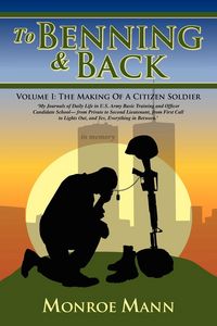 Produktbild: To Benning & Back