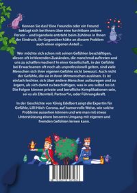 k-nig-edelbert-und-die-gef-hlsmonster-von-lilli-h-ch-corona-buch