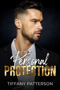 Produktbild: Personal Protection
