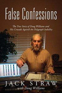 Produktbild: False Confessions
