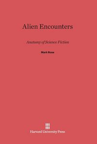 Produktbild: Alien Encounters