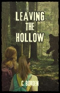 Produktbild: Leaving The Hollow