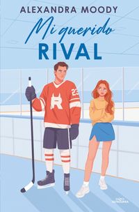 Produktbild: Mi Querido Rival / Rival Darling