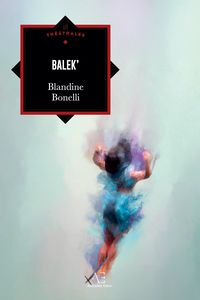 Produktbild: Balek'