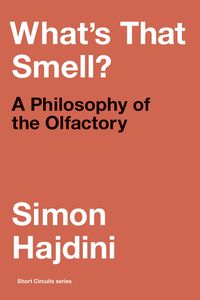 Produktbild: What's That Smell?