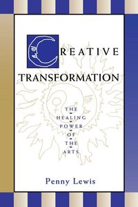 Produktbild: Creative Transformation