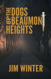 Produktbild: The Dogs of Beaumont Heights