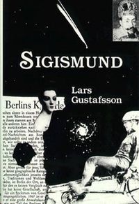 Produktbild: Sigismund: Novel