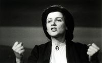 Rosa Luxemburg / Special Edition