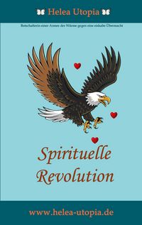 Produktbild: Spirituelle Revolution