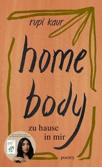Produktbild: Home body