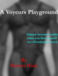 Produktbild: A Voyeurs Playground