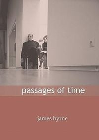 Produktbild: Passages of Time