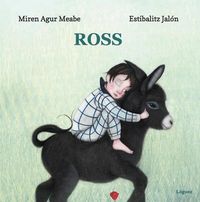 Produktbild: Ross