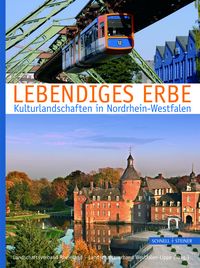 Produktbild: Lebendiges Erbe