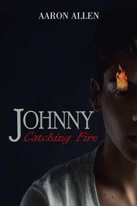 Produktbild: Johnny