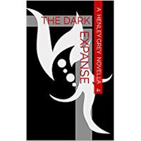 Produktbild: The Dark Expanse - Novella 4