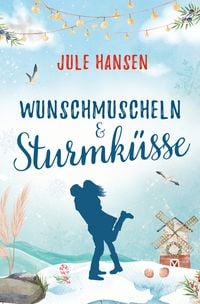 Produktbild: Wunschmuscheln & Sturmk&uuml;sse