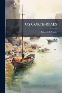 Produktbild: Os Corte-reaes