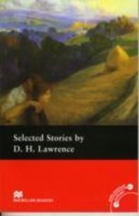 Bild vom Artikel Macmillan Readers D H Lawrence Selected Short Stories by Pre Intermediate Without CD vom Autor Anne Collins