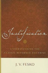Produktbild: Justification