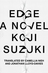 Produktbild: Edge