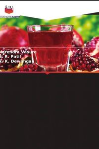 Produktbild: Grenade RTS Beverages