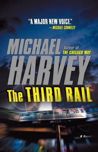 Produktbild: The Third Rail