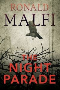 Produktbild: The Night Parade