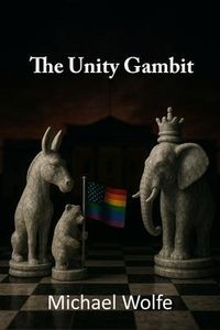 Produktbild: The Unity Gambit