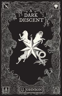 Produktbild: A Dark Descent