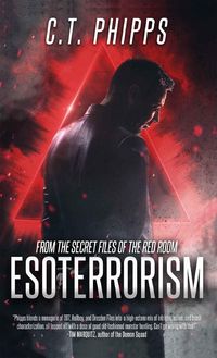 Produktbild: Esoterrorism