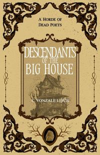 Produktbild: Descendants of the Big House