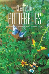 Produktbild: Chasing After Butterflies