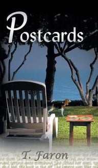 Produktbild: Postcards