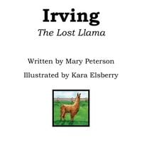 Produktbild: Irving